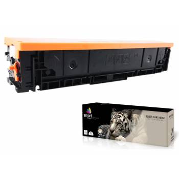 Toner CF402X / CRG045Y