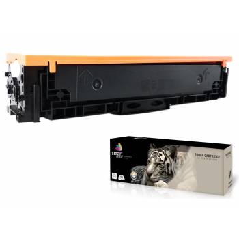 Toner CF403X / CRG045M