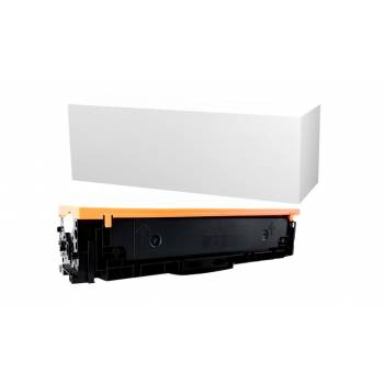 Toner CF403X / CRG045M