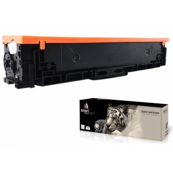 Toner HP-CF410A CF410A