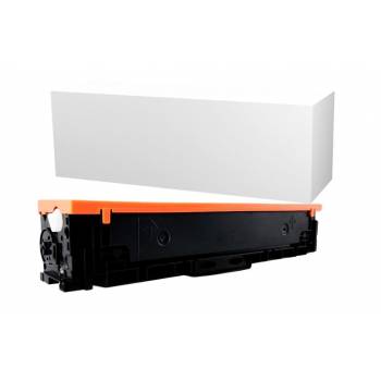 Toner HP-CF410A CF410A