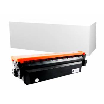 Toner HP-CF410X CF410X