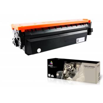 Toner CF410X / CRG046HK