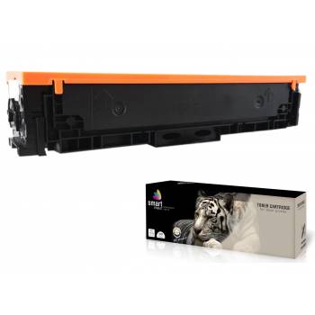Toner CF411A / CRG046C