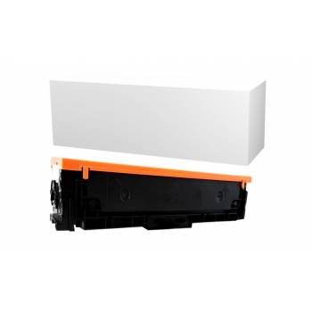 Toner CF411A / CRG046C
