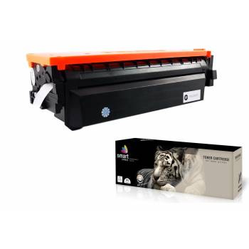 Toner CF411X / CRG046HC