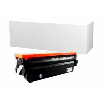 Toner CF411X / CRG046HC