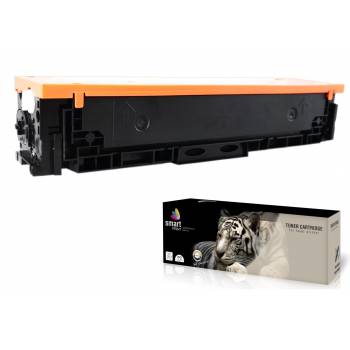 Toner HP-CF412A CF412A