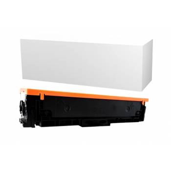 Toner CF412A / CRG046Y