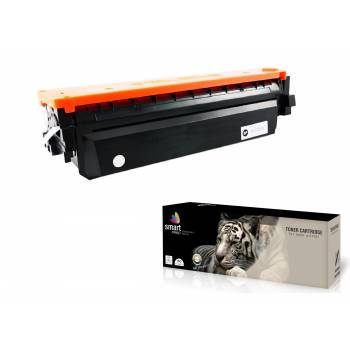 Toner HP-CF412X CF412X