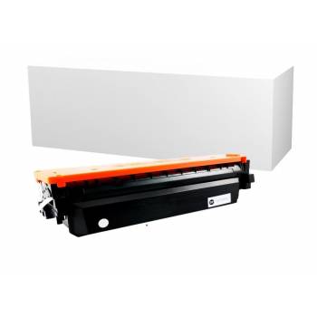 Toner CF412X / CRG046HY