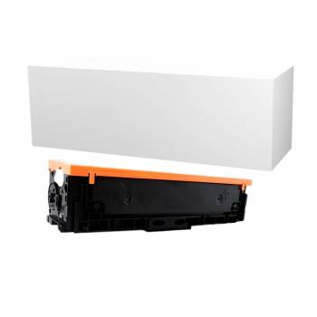 Toner HP-CF413A CF413A