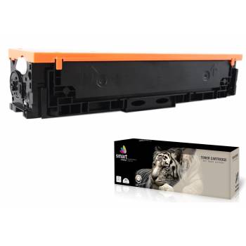 Toner CF413A / CRG046M