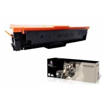 Toner HP-CF413X CF413X