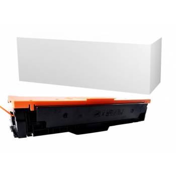 Toner HP-CF413X CF413X