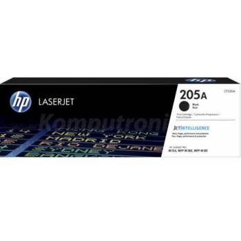 Toner HP CF530A