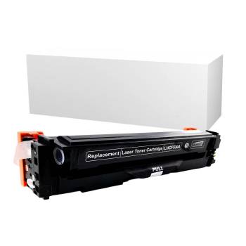 Toner HP-CF530 CF530A