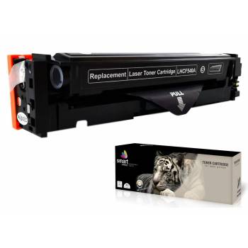Toner HP-CF540A CF540A