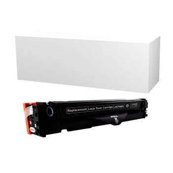 Toner HP-CF540A CF540A