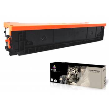 Toner CF540X / CRG054H
