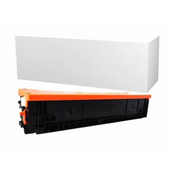 Toner CF540X / CRG054H