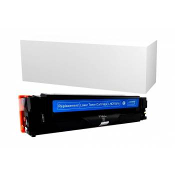 Toner HP-CF541A CF541A