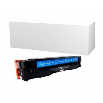 Toner CF541X / CRG054C