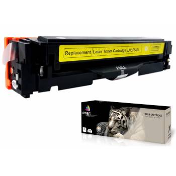 Toner HP-CF542A CF542A