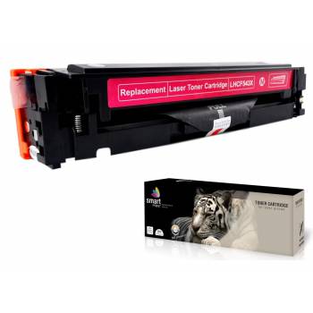 Toner CF543X / CRG054M