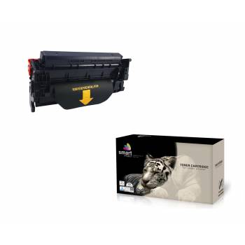 Toner HP-CF59A CF259A bez chipa