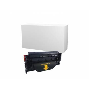 Toner HP-CF59A CF259A bez chipa