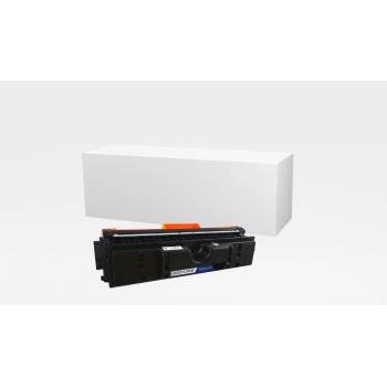Bęben HP-D314 CE314A