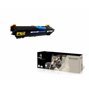 Toner KM-1300X 4518812 / 1710567002 / P1710566002