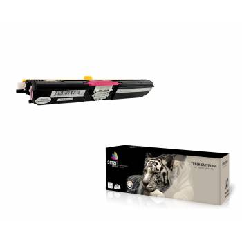 Toner KM-1600XM A0V30CH