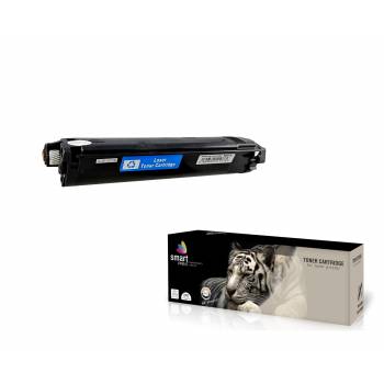 Toner KM-2300XB 4576211
