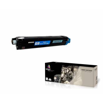 Toner KM-2300XC 4576511