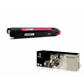 Toner KM-2300XM 4576411