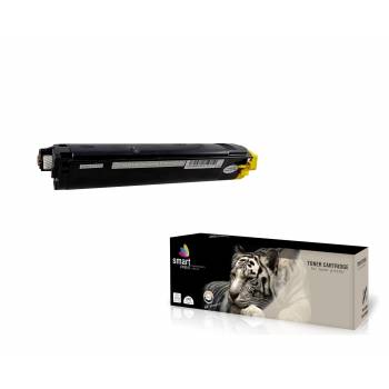 Toner KM-2300XY 4576311
