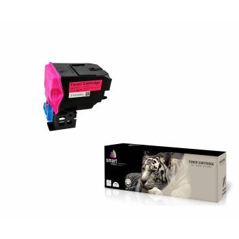 Toner KM-4750M A0X5350 reg.