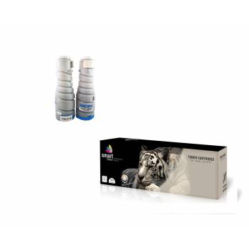 Toner KM-TN114 8937784 / TN114