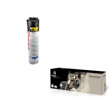 Toner KM-TN116 A1UC050 / TN116