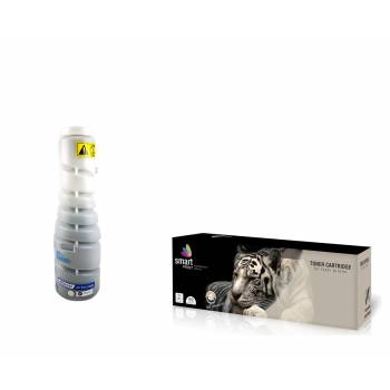 Toner KM-TN211 8938415 / TN211