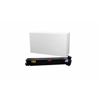 Toner KM-TN213M A0D7352 / TN213M