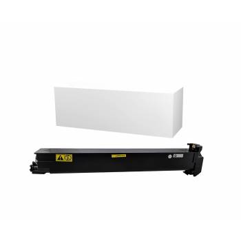 Toner KM-TN213Y A0D7252 / TN213Y