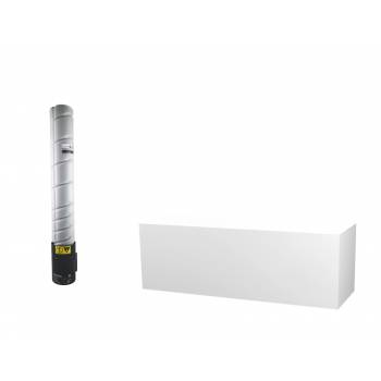 Toner KM-TN216B A11G131 / TN216K