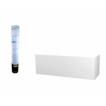 Toner KM-TN216C A11G431 / TN216C