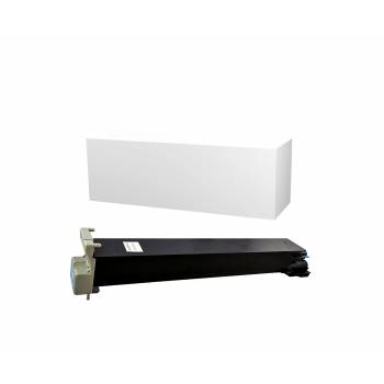 Toner KM-TN312C 8938708 / TN312C