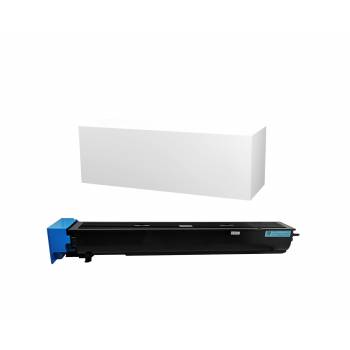Toner KM-TN611C A070450 / TN611C