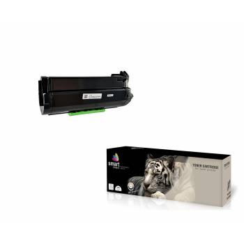 Toner KM-TNP40 A6WN01H / TNP40