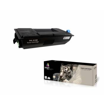 Toner KY-3150 TK3150